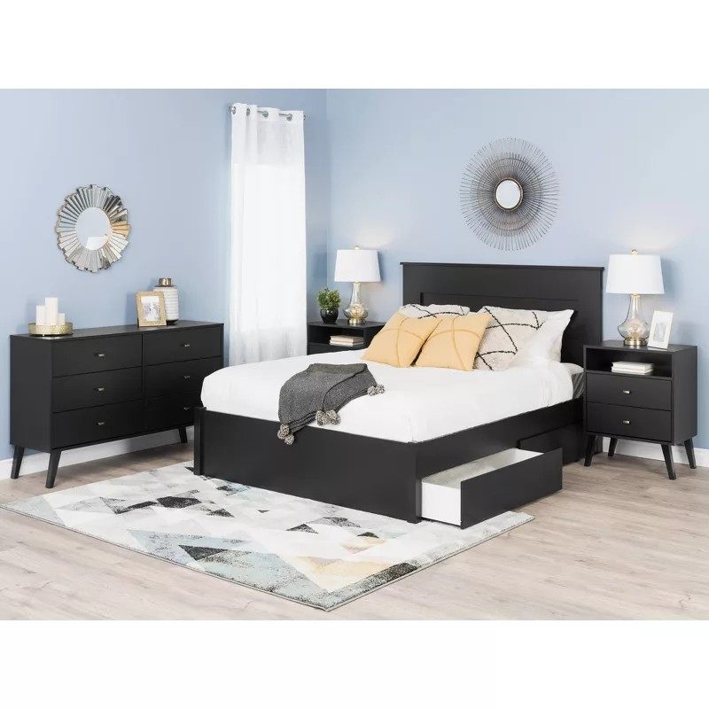 www.jingtongfurniture.com